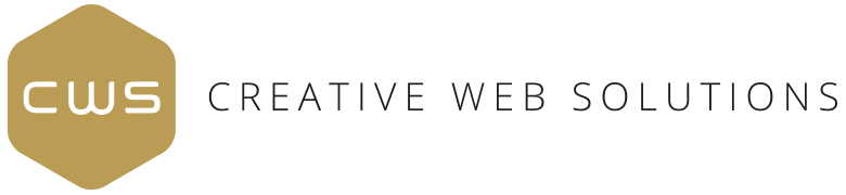 Creative Web Solutions